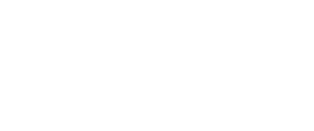 Baraka Real Estate Development Logo